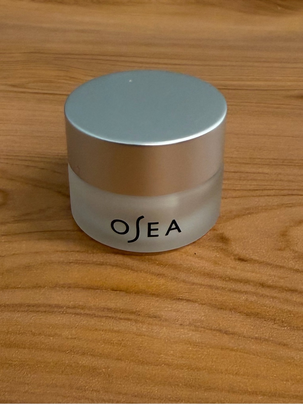 Osea Advanced Protection Cream